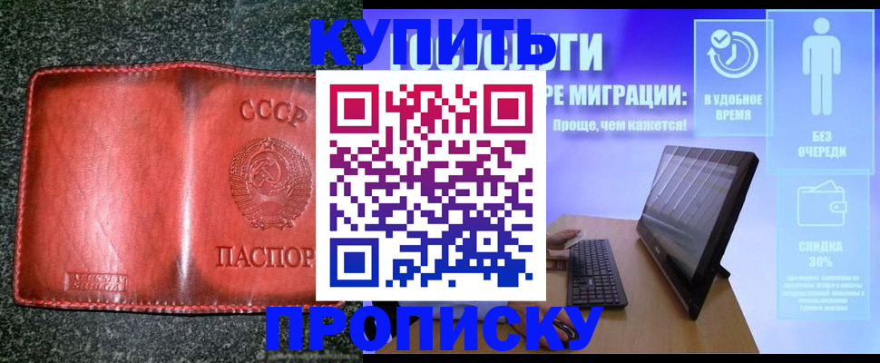 найти адрес прописки в Камызяке